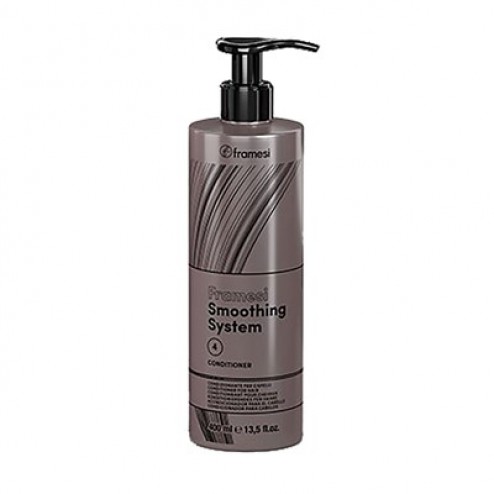 Framesi Smoothing System Conditioner 13.5 Oz