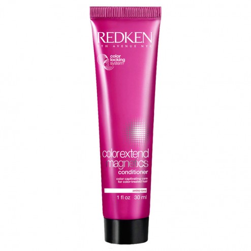 Redken Color Extend Magnetics Conditione