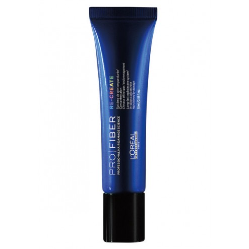 Loreal Professionnel Re-Create In-Salon Concentrate 10 x 0.5 Oz
