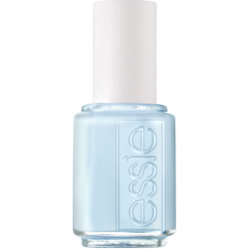 Essie Nail Color - Borrowed and Blue