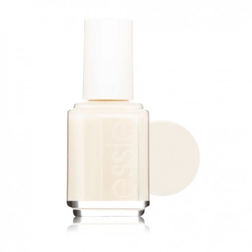 Nail Color - Allure