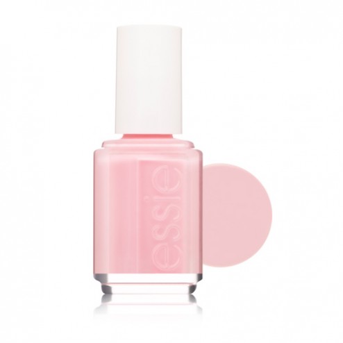 Nail Color - Guchi Muchi Puchi