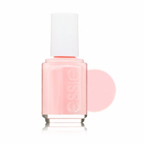 Nail Color - Van D'go