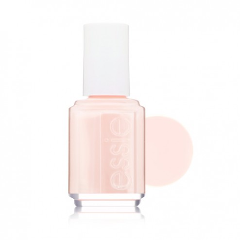 Nail Color - Room With A View