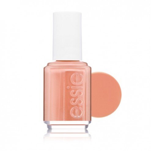 Nail Color - Mambo