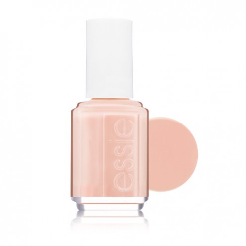 Nail Color - Sandy Beach