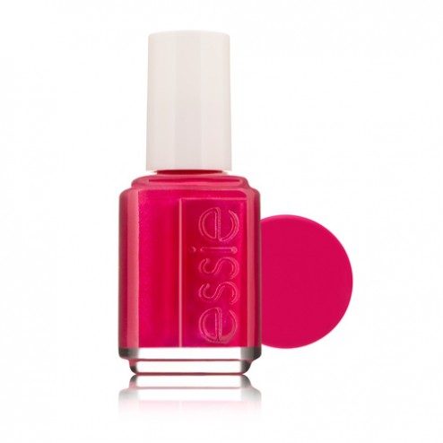 Nail Color - Super Bossa Nova