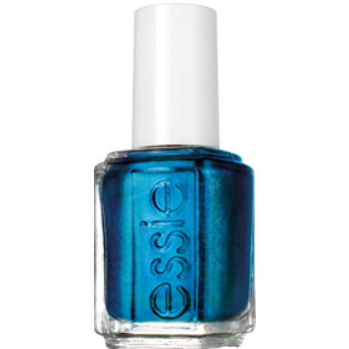 Essie Nail Color - Bell-Bottom Blues