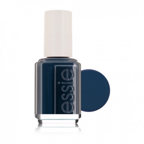 Nail Color - Bobbing For Baubles