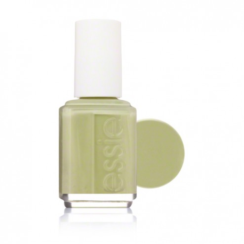 Nail Color - Navigate Her