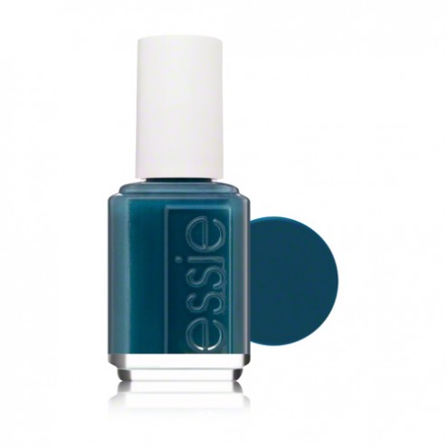Nail Color - Go Overboard