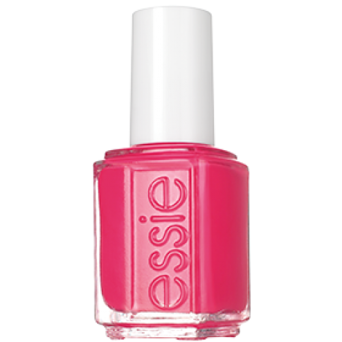 Essie Nail Color - Brides No Grooms