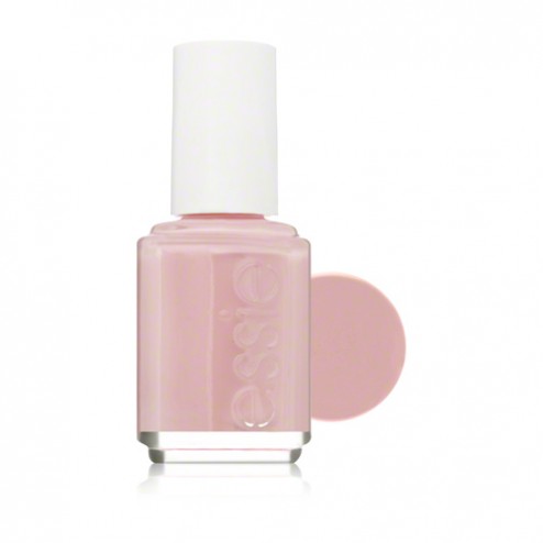 Nail Color - Like to be Bad 798
