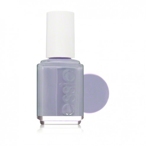 Nail Color - Love & Acceptance 795