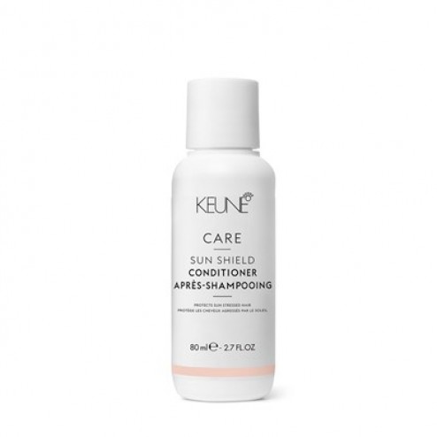 Keune Care Sun Shield Conditioner 2.7 Oz