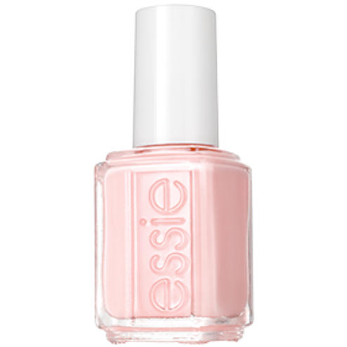 Essie Nail Color - Tying the Knotie