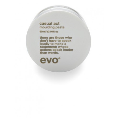 Evo casual act moulding paste 90ml