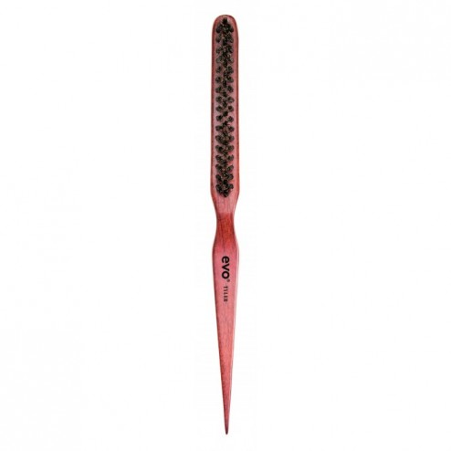 Evo Tyler Teasing Brush