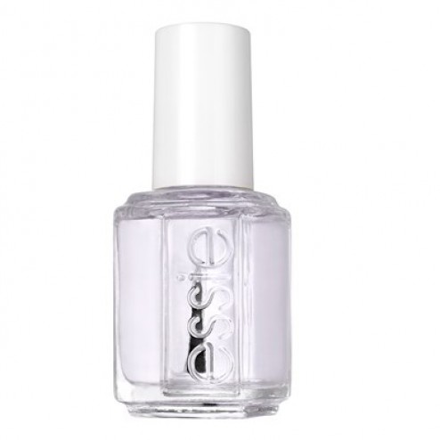 Essie Call It Even Top Coat 0.46 Oz