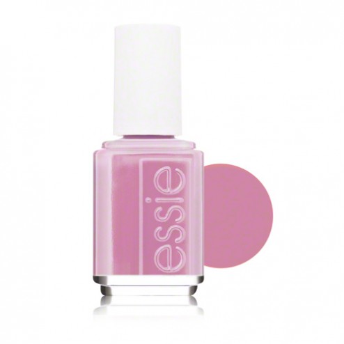 Nail Color - Cascade Cool