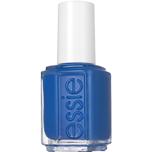 Essie Nail Color - All the Wave