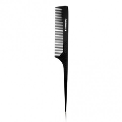 Goldwell Coloring Tail Comb