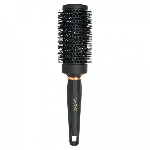 Varis Nylon Brush - Medium