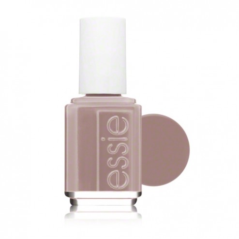 Nail Color - Don't Sweater It