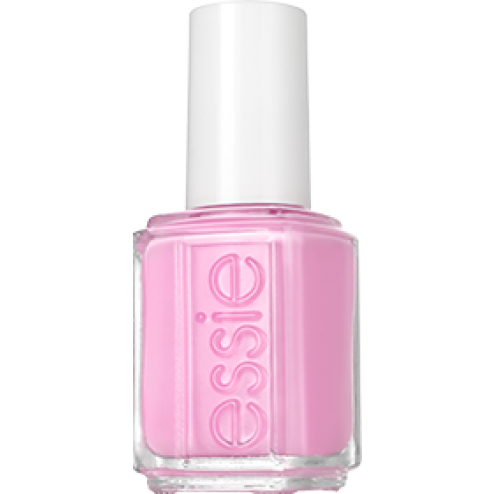 Essie Nail Color - Backseat Besties