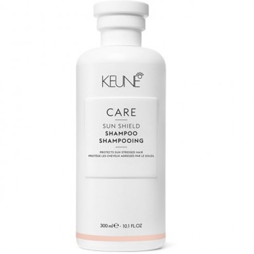 Keune Care Sun Shield Shampoo 10.1 Oz