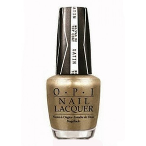 OPI Lacquer Love. Angel. Music. Baby. G28 0.5 Oz