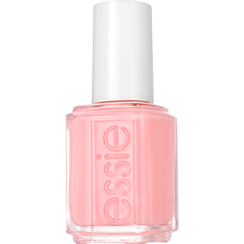 Essie Nail Color - Excuse Me, Sur