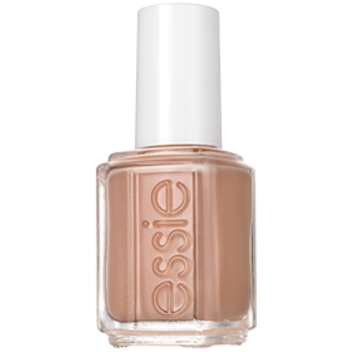 Essie Nail Color - Picked Perfect
