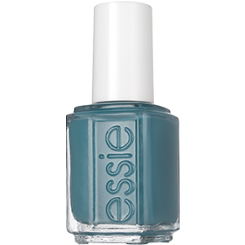 Essie Nail Color - Pool Side Service