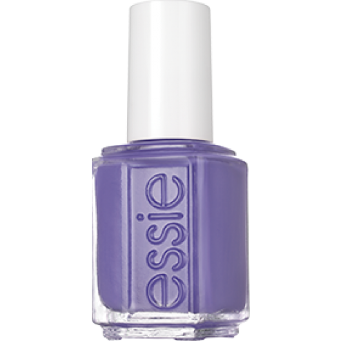 Essie Nail Color - Shades On