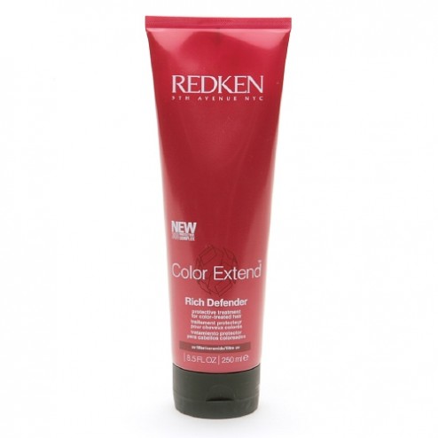 Redken Color Extend Conditioner