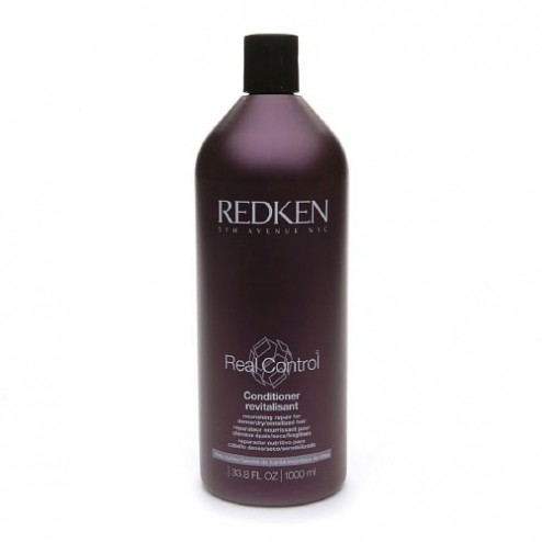 Redken Real Control Conditioner