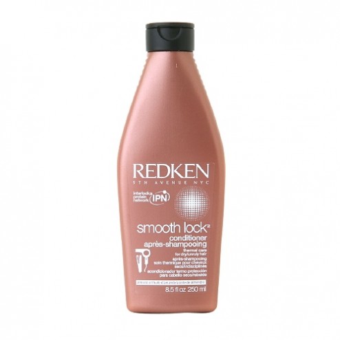 Redken Smooth Lock Conditioner 