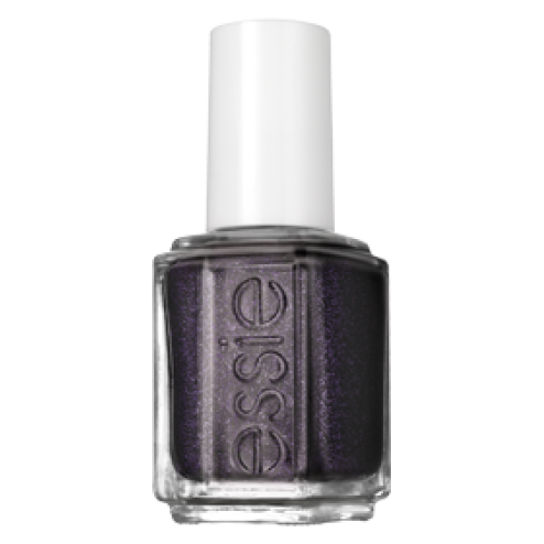 Essie Nail Color - Haute Tub