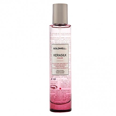 Goldwell Kerasilk Color Beautifying Hair Perfume 1.7 Oz