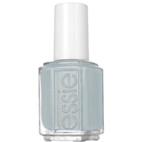 Essie Nail Color - Mooning