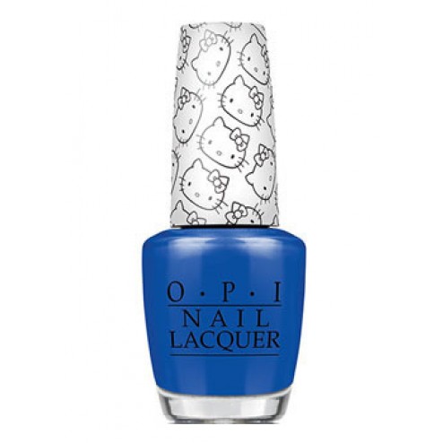 OPI Lacquer My Pal Joey H90 0.5 Oz