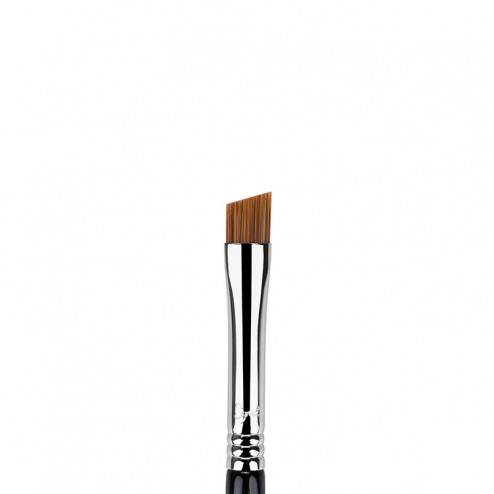 Sigma Beauty E75 - Angled Brow