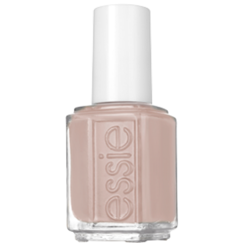 Essie Nail Color - Wild Nude