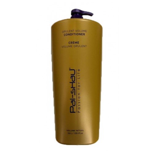 Pai Shau Opulent Volume Conditioner