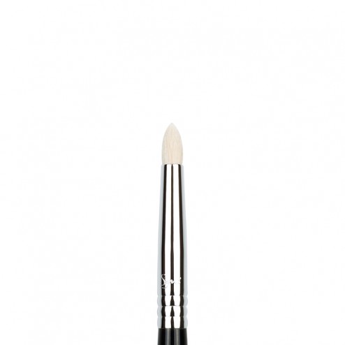 Sigma Beauty E30 - Pencil