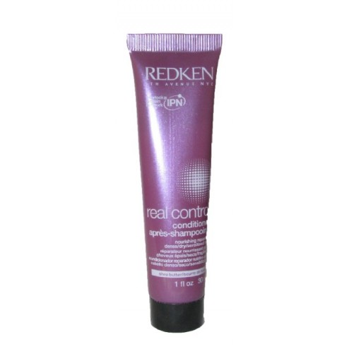 Redken Real Control Conditioner
