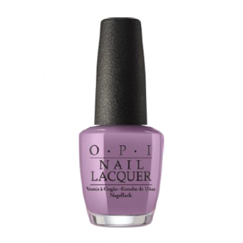 OPI Lacquer One Heckla of a Color I62 0.5 Oz