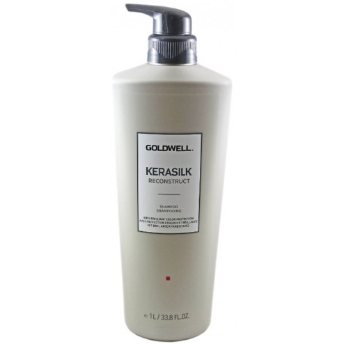 Goldwell Kerasilk Reconstruct Shampoo