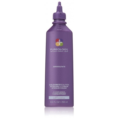 Pureology Neutralizing Colour Sealer Treatment